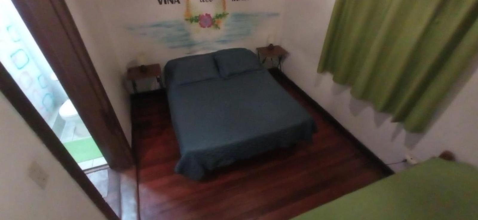 Vina City Hostel II Vina del Mar Luaran gambar